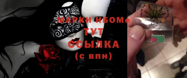 соль ск Балахна