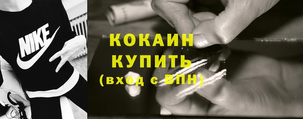 соль ск Балахна