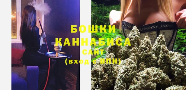 соль ск Балахна