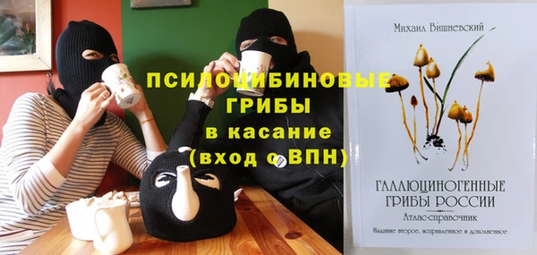 винт Беломорск