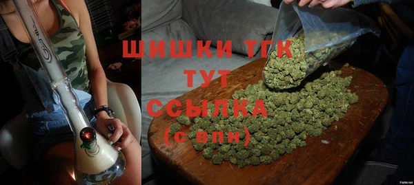 твердый Лиски
