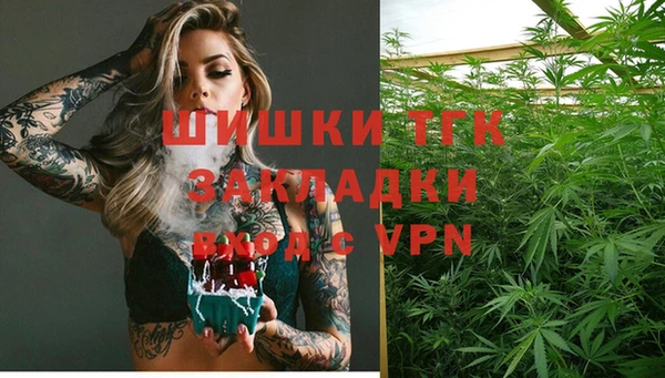 тгк Балабаново